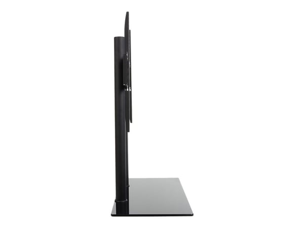 ART MINISTOLIK/STAND + TV MOUNT 32-65"50KG SD-32 ART Vesa 600x400 ART Vesa 600x400