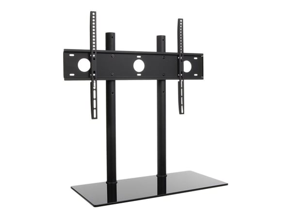 ART MINISTOLIK/STAND + TV MOUNT 32-65"50KG SD-32 ART Vesa 600x400 ART Vesa 600x400