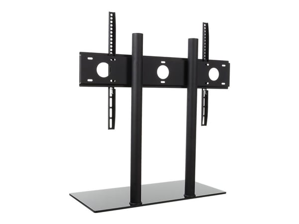 ART MINISTOLIK/STAND + TV MOUNT 32-65"50KG SD-32 ART Vesa 600x400 ART Vesa 600x400
