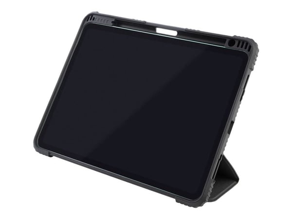 Tucano Educo, Avattava kotelo, Apple, iPad Pro, iPad Air, 27,9 cm (11")
