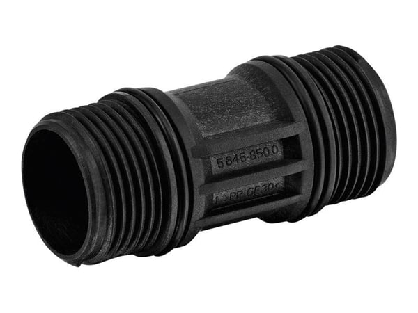Kärcher - Adapter