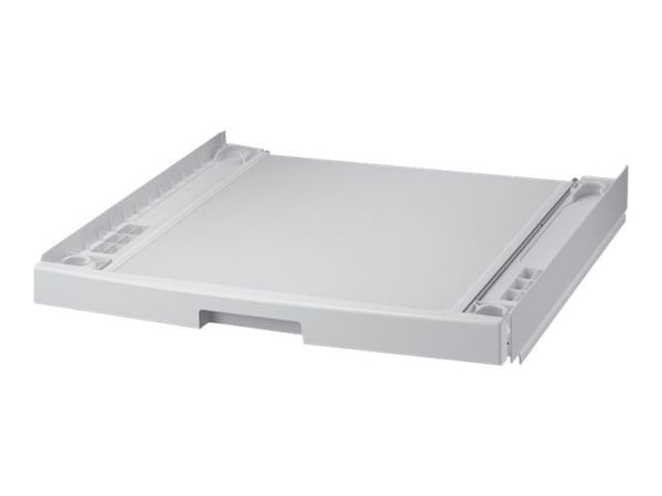 Samsung SKK-DD - Stablingspakke - hvid
