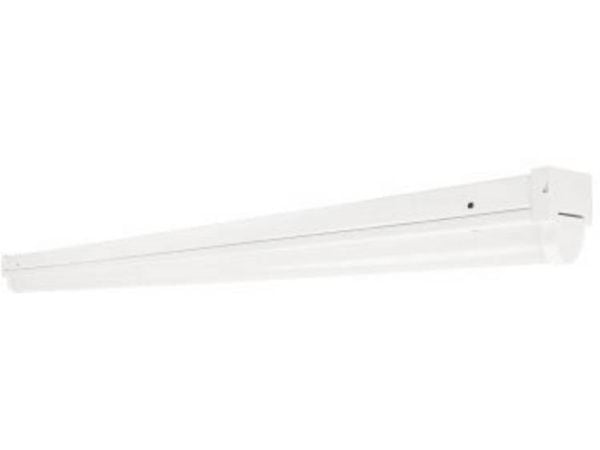 Armatur Linear industri, 1200, LED 33W 4000K, 4000 lumen
