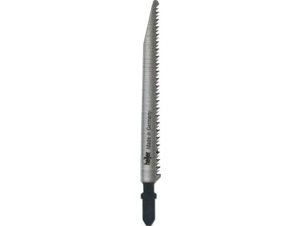 Heller 27633 sticksågblad 7 st (1 set)