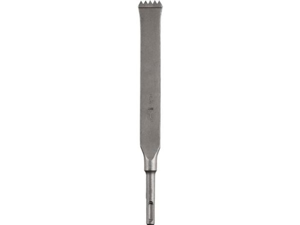Heller 19771 7 Liitostaltta 32 mm Kokonaispituus 125 mm SDS-Plus 1 kpl