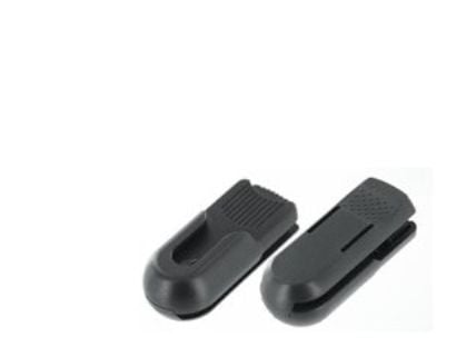SpectraLink - Belteklemme - for Polycom SpectraLink 8440, 8450