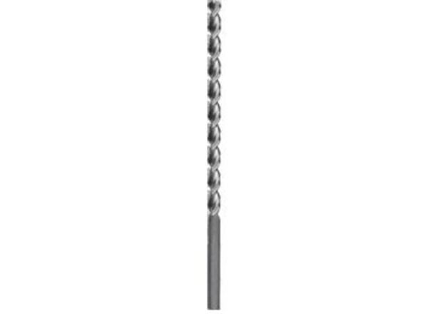 Heller 26134 0 HSS Metallinen kierrepora 12 mm Kokonaispituus 375 mm Hiottu DIN 1869 Sylinterinvarsi 1 kpl Heller 26134 0 HSS Metallinen kierrepora 12 mm Kokonaispituus 375 mm Hiottu DIN 1869 Sylinterinvarsi 1 kpl