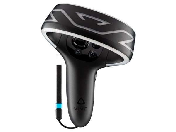 HTC Vive Cosmos Left - VR-kontroller - trådløs
