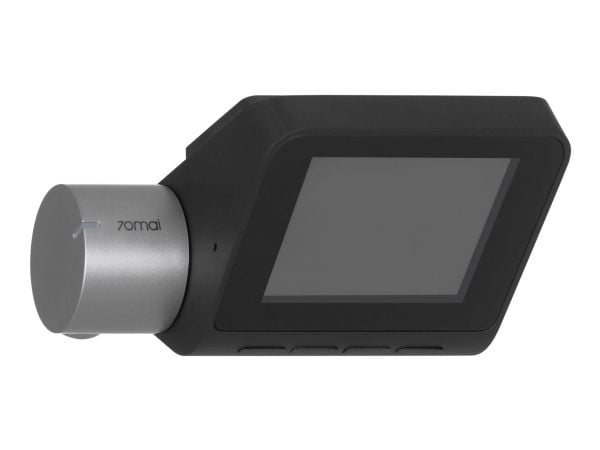 Kojelautakamera 70MAI Pro Plus+ A500S-1