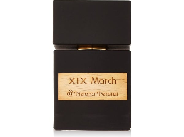 Tiziana Terenzi XIX March Extrait de parfum 100 ml (unisex)