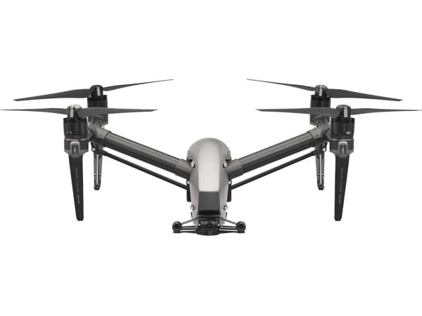 DJI Inspire 2 X7 Standard Kit