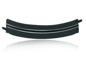 Carrera Toys 61613, Sort