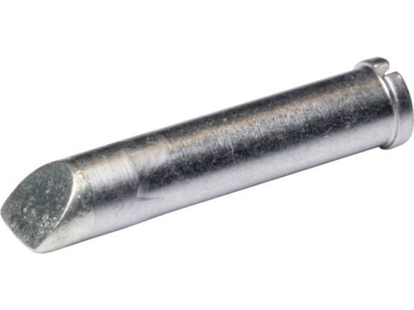 Ersa 0102CDLF46A loddespiss meisel-/mejselform spissstørrelse 4,60 mm 1 stk