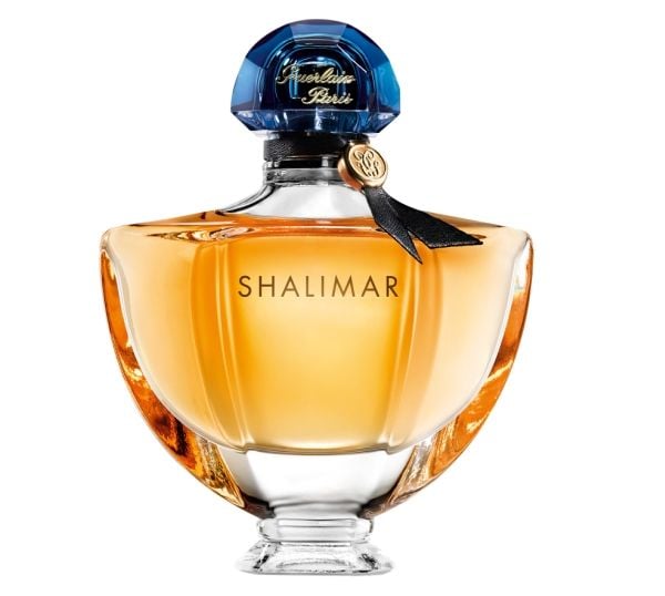 Guerlain Shalimar Eau De Parfum 30 ml (nainen)