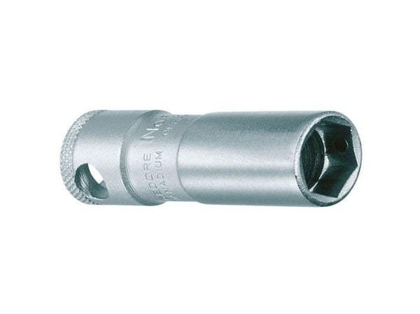 Gedore 6361500, 66 mm, 45 mm, 146 g