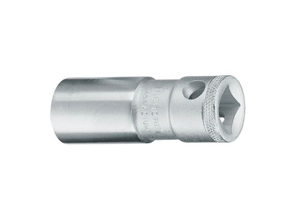 Gedore 6361930, 56 mm, 45 mm, 125 g
