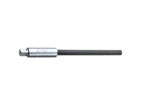 Gedore 1811061, 11 mm, 11 mm, 50 g