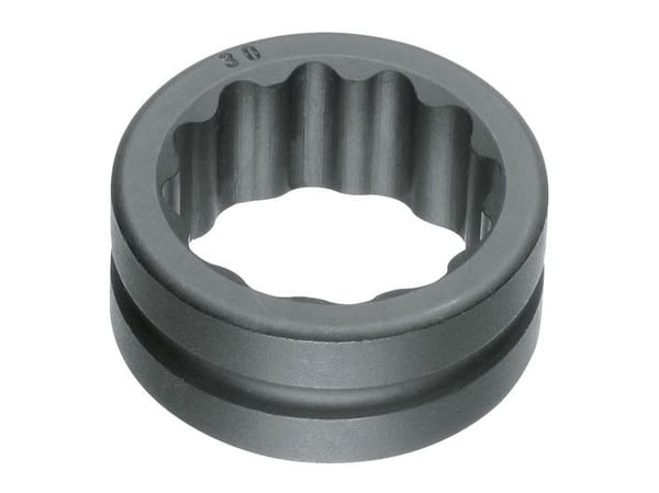 Gedore 6248020, 57 mm, 22 mm, 201 g