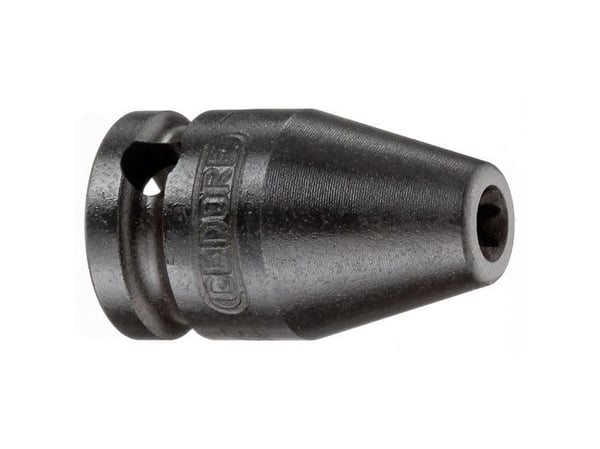 Gedore 6265110, 40 mm, 20 mm, 44 g