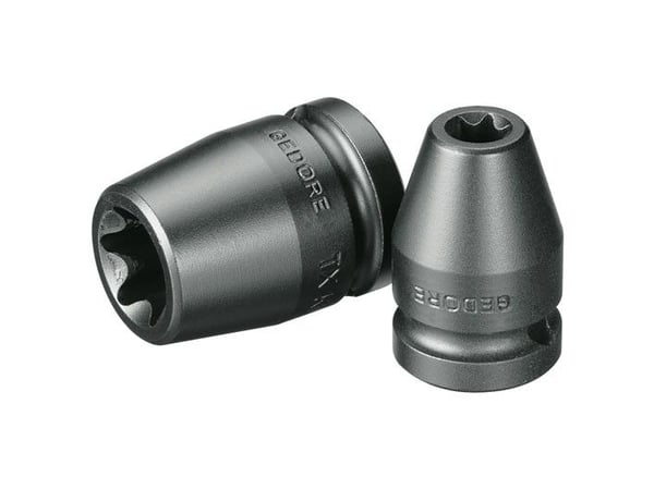 Gedore 6223700, 30 mm, 30 mm, 140 g