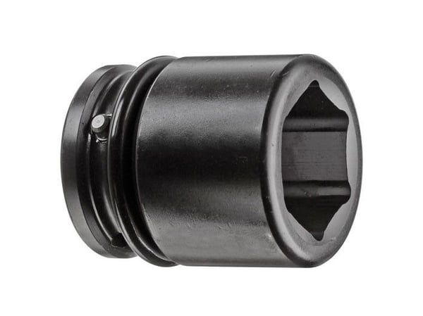 Gedore 2734206, 65 mm, 43 mm, 400 g