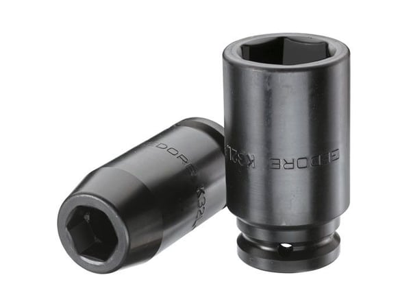 Gedore 6284090, 44 mm, 44 mm, 655 g