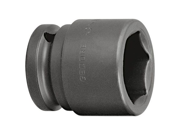 Gedore 6284920, 417 g