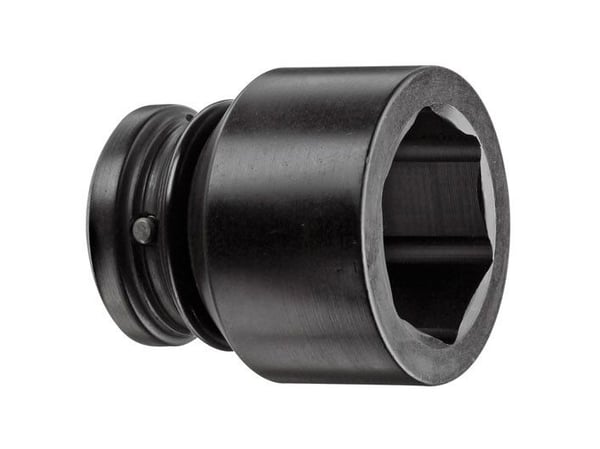 Gedore 2734583, 65 mm, 43 mm, 800 g