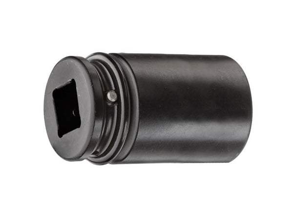 Gedore 2734699, 65 mm, 43 mm, 800 g