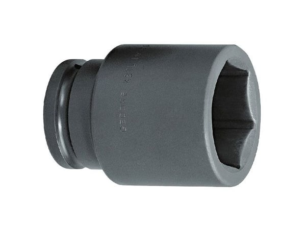 Gedore 6331000