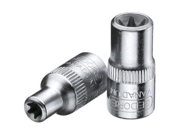 Gedore 6187720, 35 mm, 18 mm, 10 g