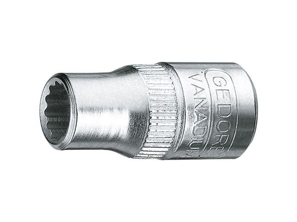 Gedore 6226720, 45 mm, 30 mm, 36 g
