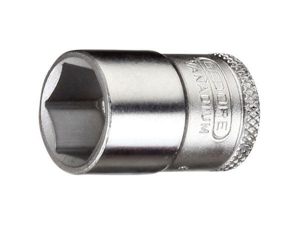 Gedore 6230320, 40 mm, 30 mm, 28 g Gedore 6230320, 40 mm, 30 mm, 28 g