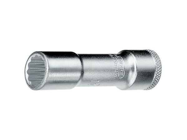 Gedore 6259570, 30 mm, 30 mm, 134 g