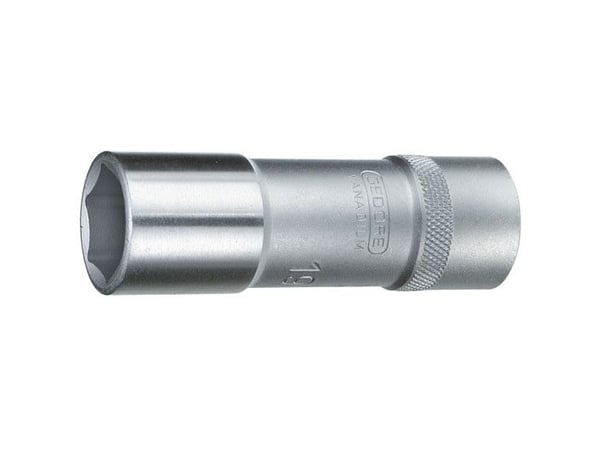 Gedore 1718754, 23 mm, 23 mm, 127 g