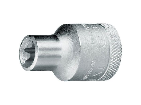 Gedore 6195070, 29 mm, 29 mm, 116 g