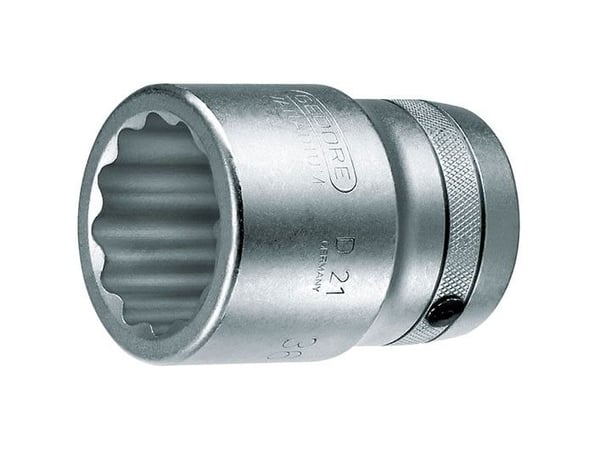 Gedore 6177330, 80 mm, 80 mm