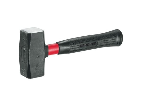 Gedore 20 F-1500, 1,77 kg Gedore 20 F-1500, 1,77 kg
