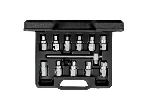 Gedore R15553004, 99 mm