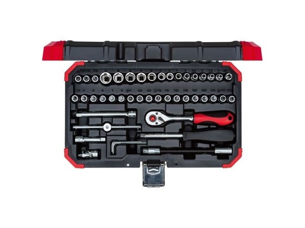 Gedore R49003046, 53 mm