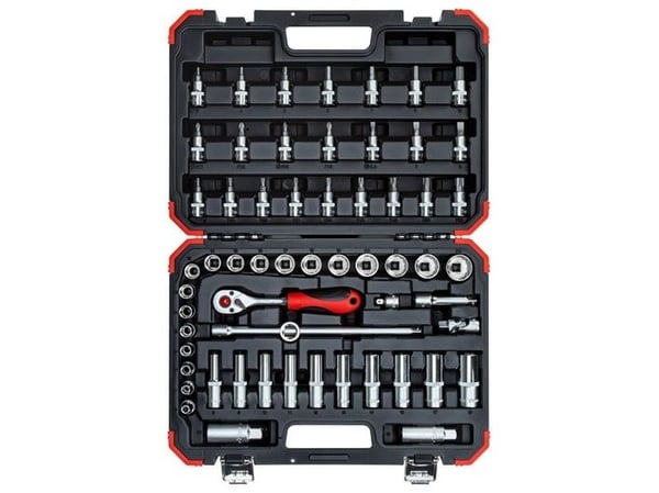 Gedore R59003059, 80 mm