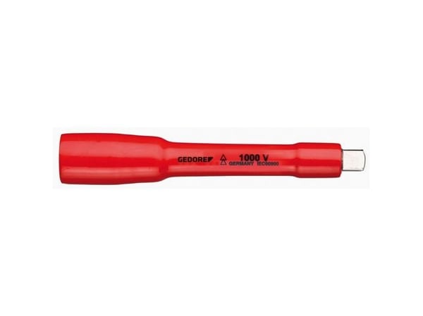 Gedore 2946556, 115 g