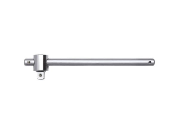 Gedore R55200039, Mekanisk, 190 g, 33 mm