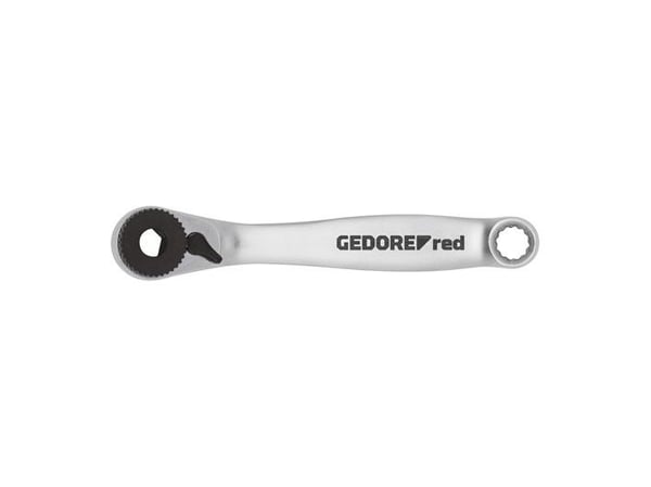 Gedore R40150027, Mekaaninen, 34 g, 22 mm