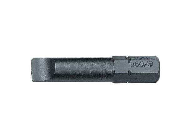 Gedore 6567120, 16 g, 37 mm, 21 mm