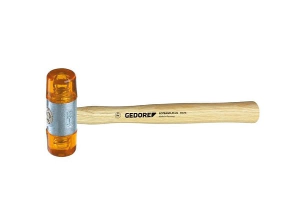 Gedore 2940604, 150 mm, 105 mm, 445 g Gedore 2940604, 150 mm, 105 mm, 445 g
