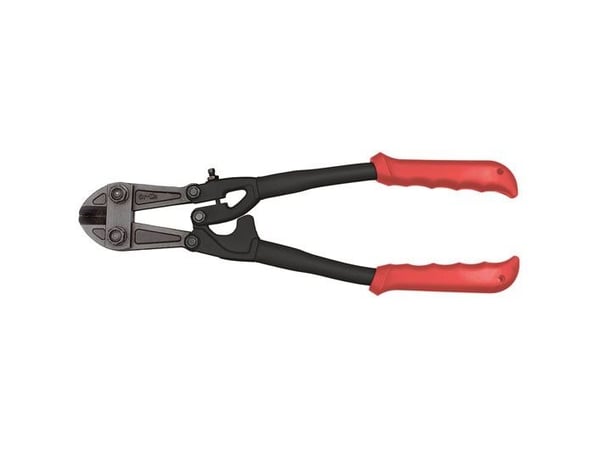 Gedore R28801030