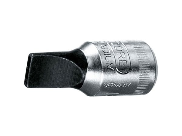 Gedore 6171560, 11 g, 35 mm, 18 mm
