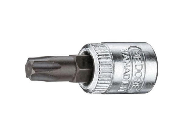 Gedore 6190430, 13 g, 40 mm, 20 mm Gedore 6190430, 13 g, 40 mm, 20 mm