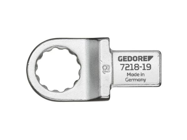 Gedore 7712790, 125 g